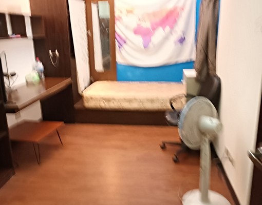 真理大學*對面*新民街*木地板套房*2樓 - Image 1