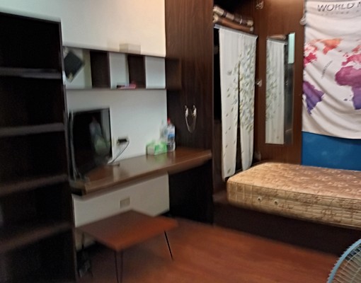 真理大學*對面*新民街*木地板套房*2樓 - Image 2