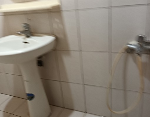 真理大學*對面*新民街*木地板套房*2樓 - Image 6