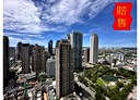 西屯區-臺灣大道三段3房2廳，103坪
