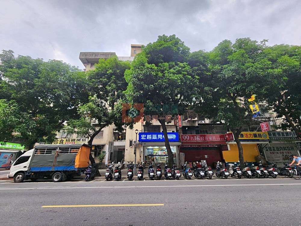 房屋圖片