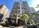 中壢區-精忠二街3房2廳，56.8坪
