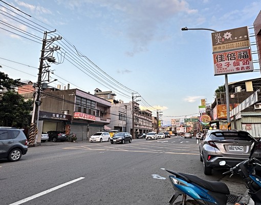 【南興車站旁可做生意】旁正仁和路一樓透天 - Image 11