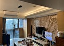 內湖區-文德路4房2廳，60.3坪