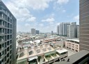 北屯區-崇德十六路3房2廳，43.9坪