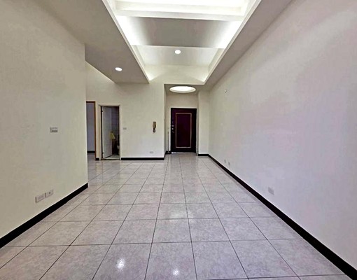 汐科世貿名人挑高3房2衛 - Image 2