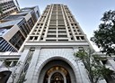 南屯區-文心路一段4房2廳，82.3坪