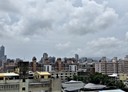 前鎮區-武慶一路3房2廳，42.7坪