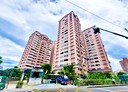 汐止區-工建路5房3廳，40.7坪