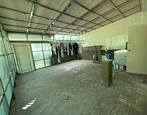 近中原大學💯全新家具家電分租套房 - Image 6