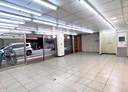 信義區-正信路開放式格局，31.5坪
