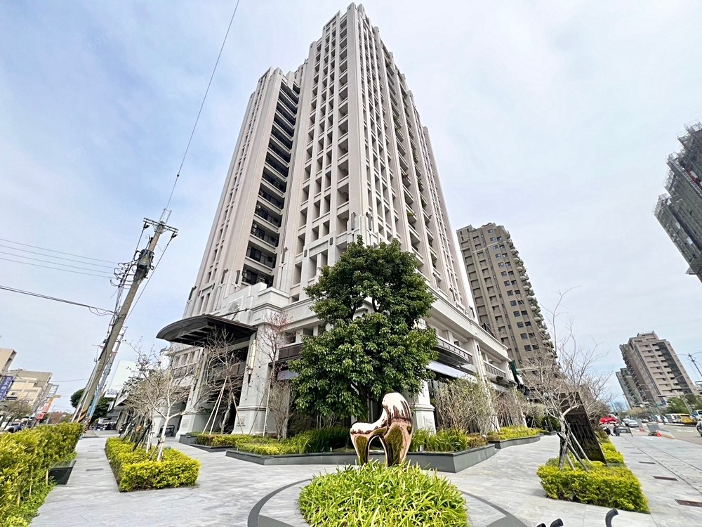 房屋圖片