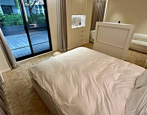 【磐鈺雲華】🏡公益路正五期✨高規格電梯宅💫三改二房 - Image 7