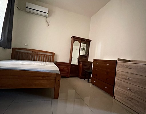 坪頂3房傢俱齊全/輕裝潢(可申請租補) - Image 5