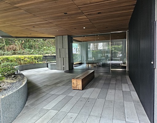 近內湖CITYLINK捷運*靜巷美宅 - Image 4