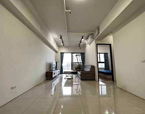 ✪國聚之禮|可租補可寵物|全配三房平車 - Image 4