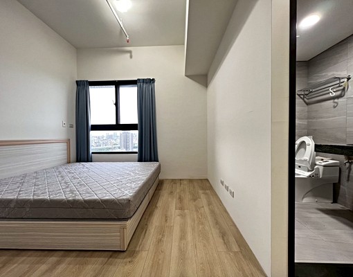 ✪國聚之禮｜可租補可寵物｜全配三房平車 - 591租屋網 - Image 11