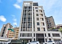 中正區-南海路2房2廳，37.3坪