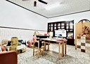 沙鹿區-福成路6房3廳，19.3坪