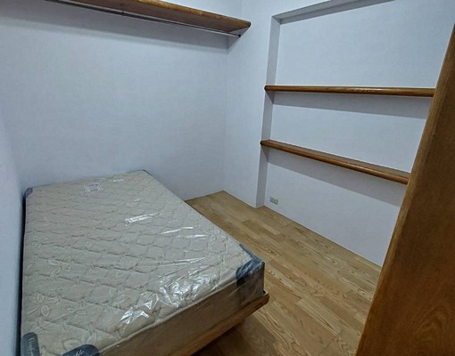 社會住宅(可租補)近府中捷運稀有一樓2房 - 591租屋網 - Image 3