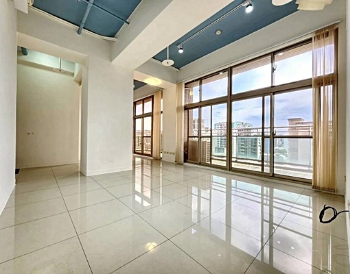 美樂~近中山站*大同高樓採光兩房*寧夏商圈*雙衛浴*有陽台 - Image 2