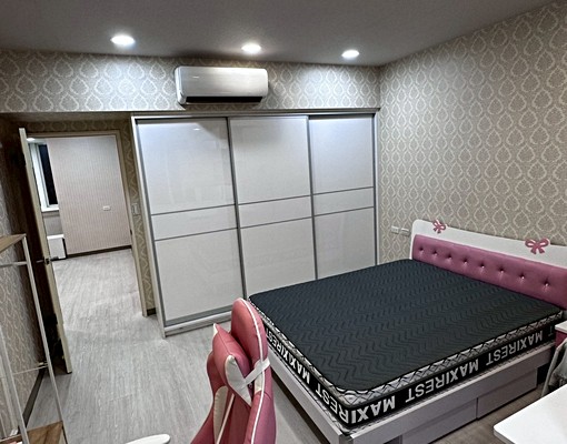 富山街二樓免仲介費／可合租雙租補／可養寵 - Image 8