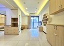 板橋區-金門街2房2廳，19.6坪