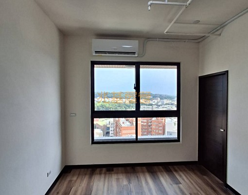 兆基社會住宅🏡溫馨兩房兩廳 - Image 1
