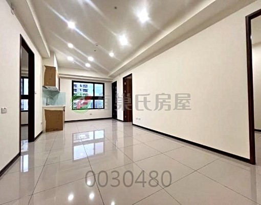 ✨海樂地✨可租補可寵漂亮3房 - Image 1