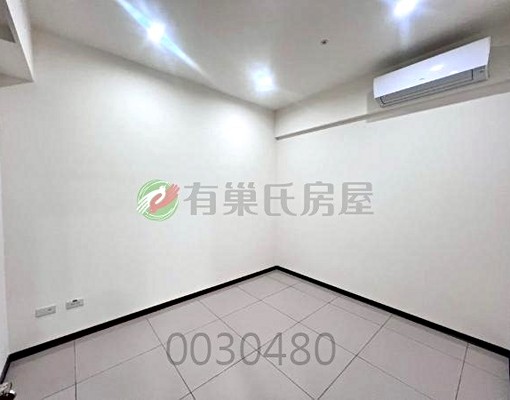 ✨海樂地✨可租補可寵漂亮3房 - Image 4