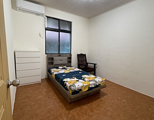 社區管理，居住環境安全 - Image 3