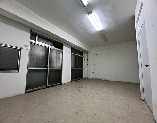 鈔集近亞灣區1+2樓店面 - Image 11