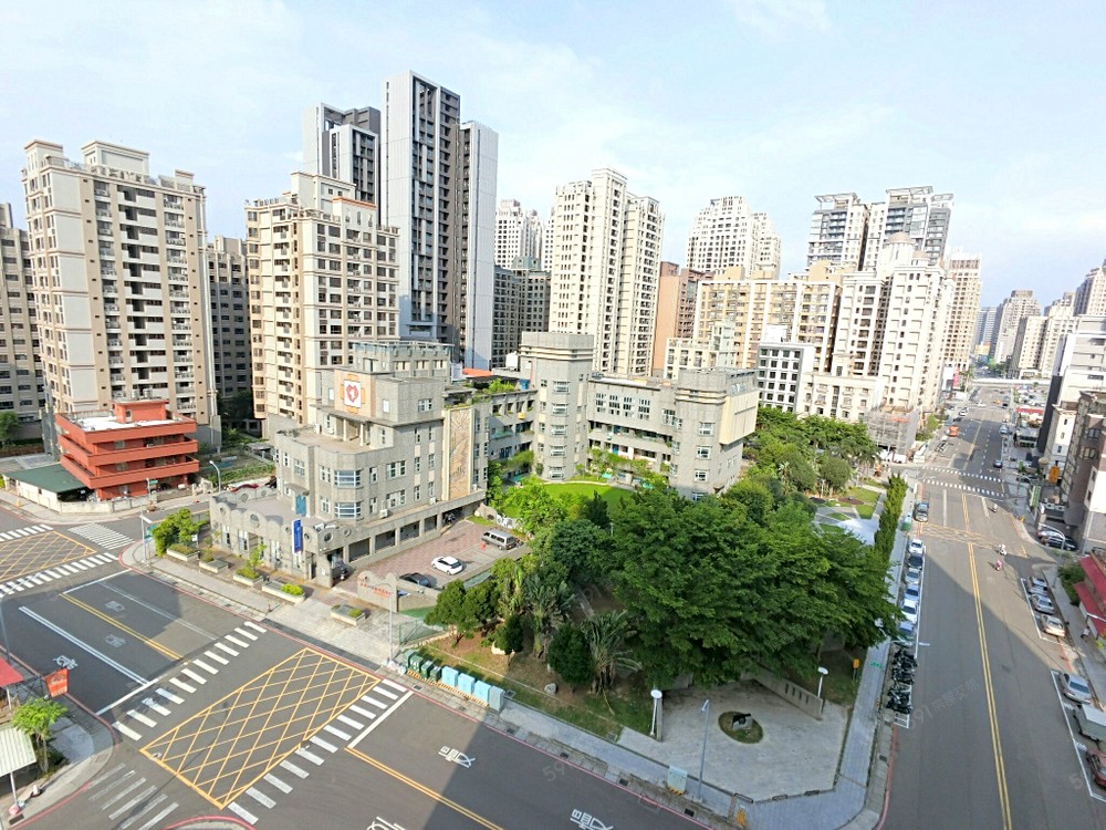房屋圖片