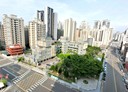 東區-慈祥路3房2廳，71.1坪