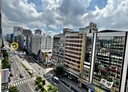 中山區-南京東路二段辦公，74.7坪