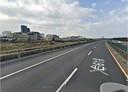 觀音區-忠孝段土地，452.7坪