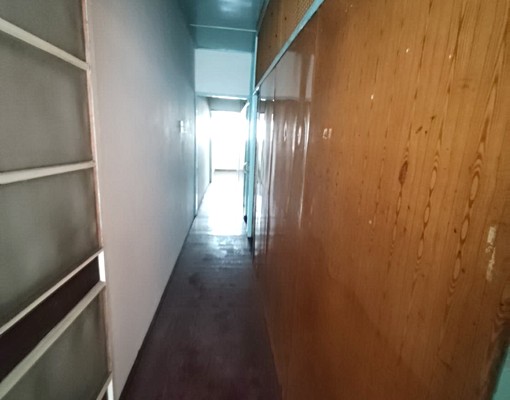 芳安路近吳鳳南路，二層樓木造透天，低租金，有孝親房 - Image 10