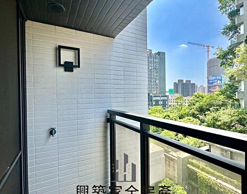 BE✩六家高鐵特區✩三房✩傢俱電可談 - Image 15