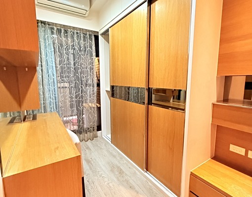 市中心雙捷運~慶旺DC新興美學2房(可申請租補) - Image 9