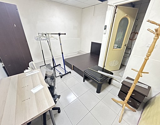 近捷運圓山【超值租案】可補助★女性專屬★大龍商圈 - Image 3