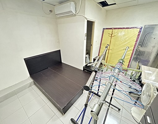 近捷運圓山【超值租案】可補助★女性專屬★大龍商圈 - Image 5