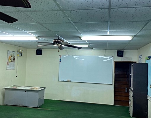 【店面】【住辦】【住家】 - Image 3