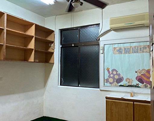 【店面】【住辦】【住家】 - Image 4