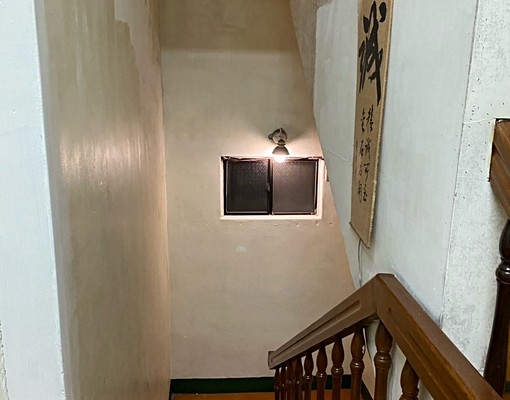 【店面】【住辦】【住家】 - Image 7