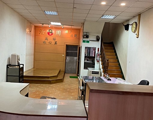 【店面】【住辦】【住家】 - Image 1