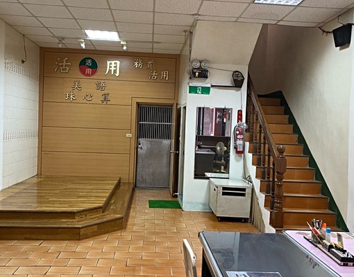 【店面】【住辦】【住家】 - Image 9