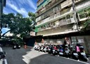 永和區-永平路住辦，34.5坪