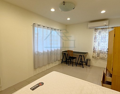 新店區公所、七張✨稀有一房一廳、一卡皮箱入住 - Image 6