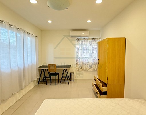 新店區公所、七張✨稀有一房一廳、一卡皮箱入住 - Image 5