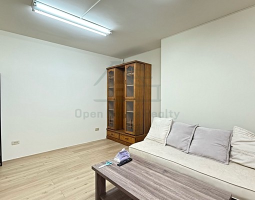 新店區公所、七張✨稀有一房一廳、一卡皮箱入住 - Image 3